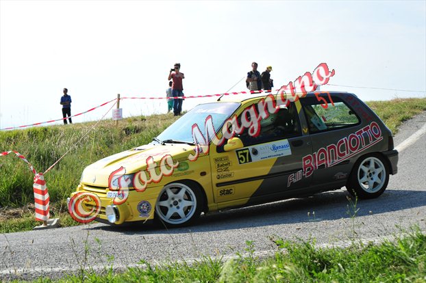 DSC_4967.jpg